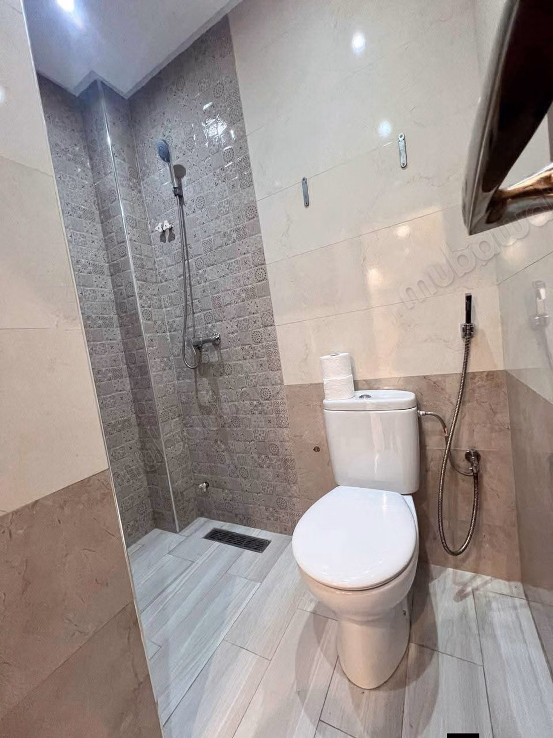 Location Appartement Long durée WifaQ Agadir