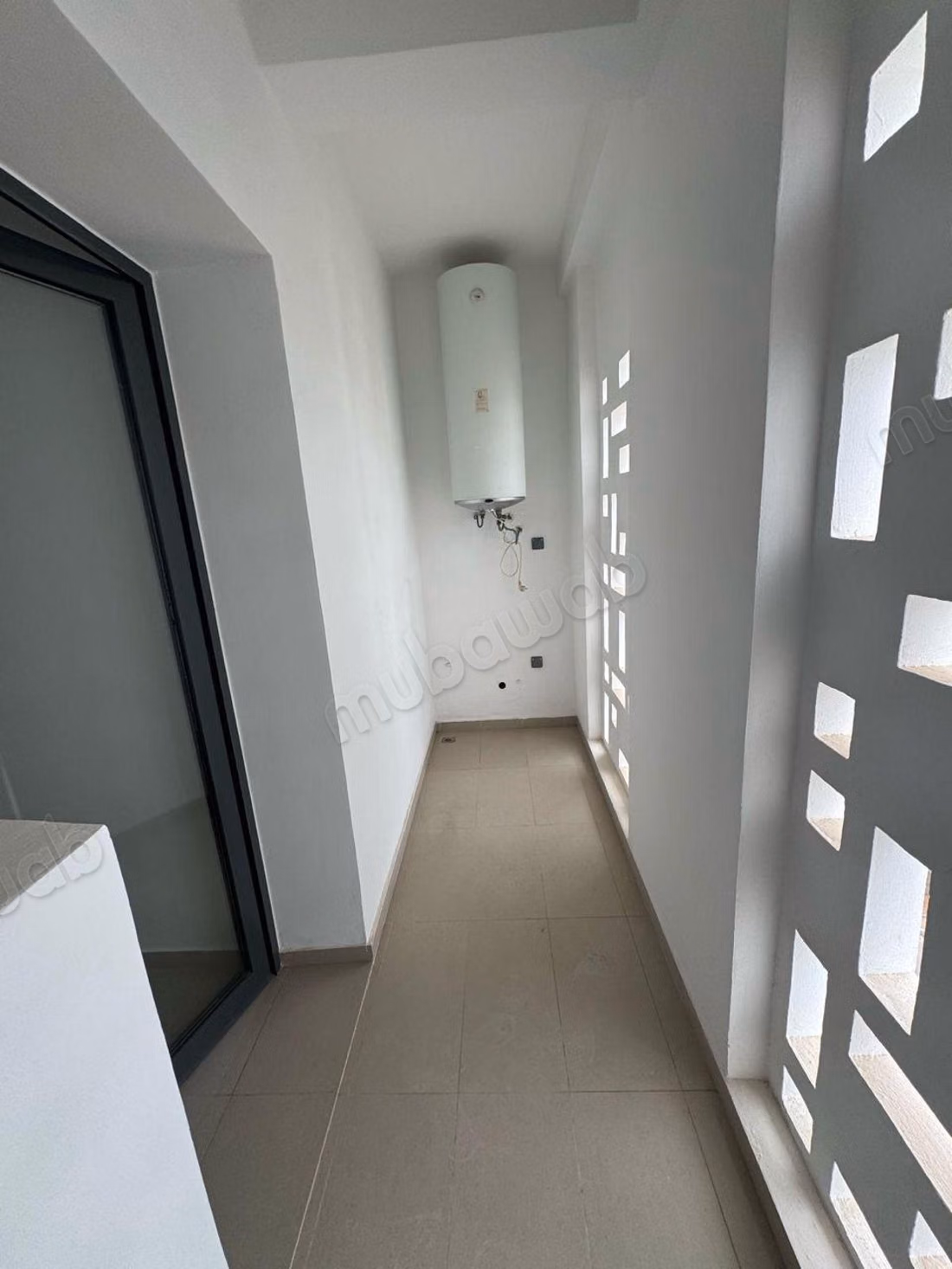 Appartement neuf à louer 
casa finance city cfc