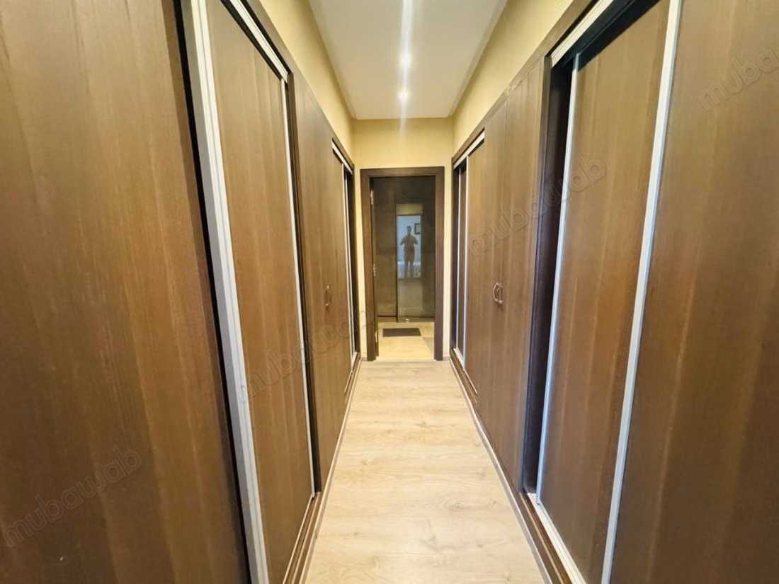 Appartement meublé à louer ferme bretonne