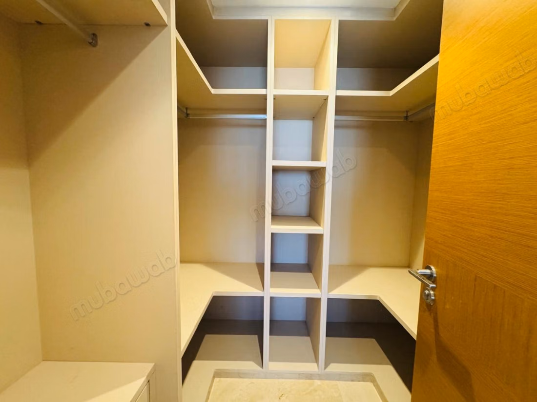 Appartamento moderno arredato in affitto cfc