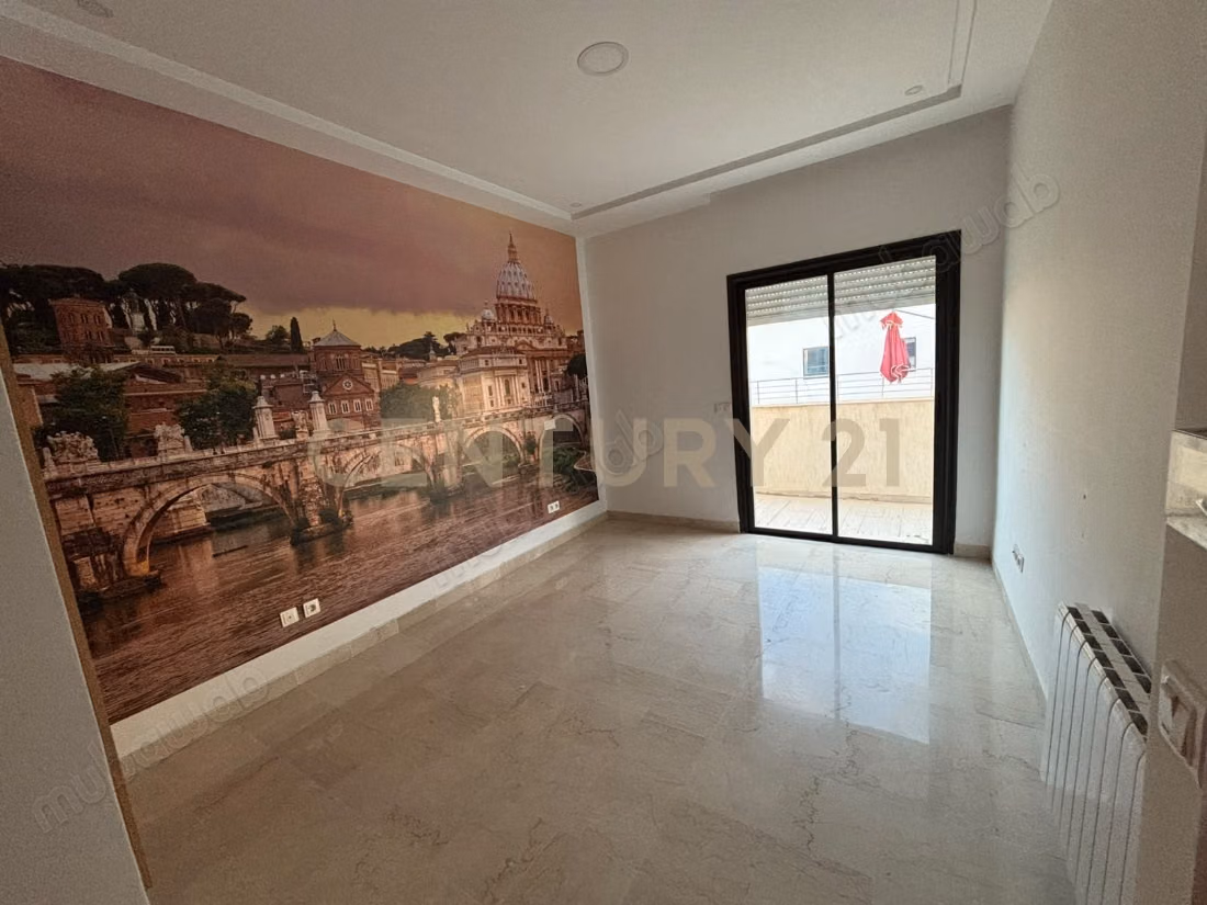 For rent apartment S3 The shores of the Lake 2