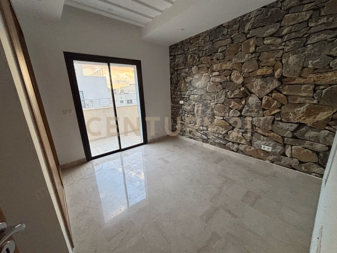 For rent apartment S3 The shores of the Lake 2