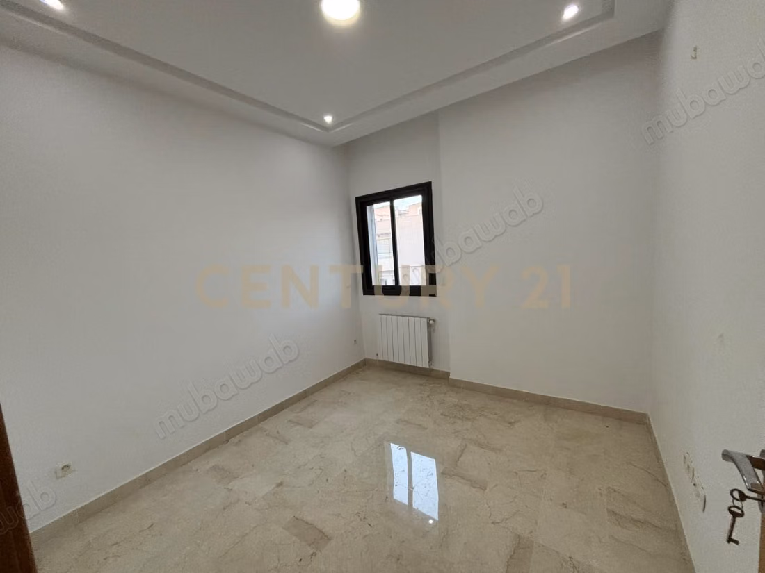 For rent apartment S3 The shores of the Lake 2