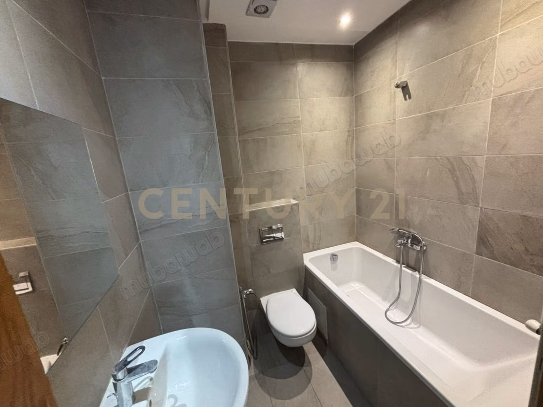 For rent apartment S3 The shores of the Lake 2
