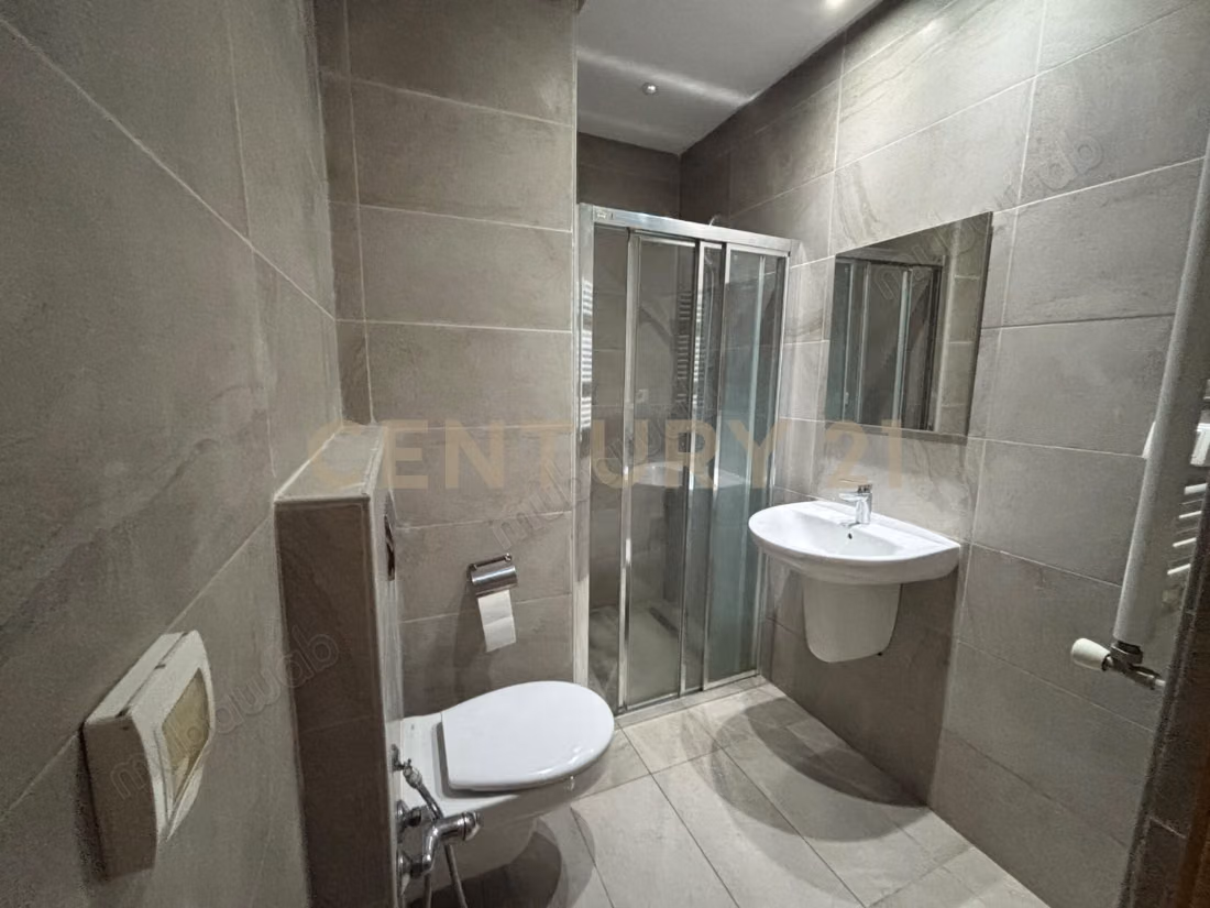 For rent apartment S3 The shores of the Lake 2