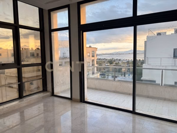 For rent apartment S3 The shores of the Lake 2