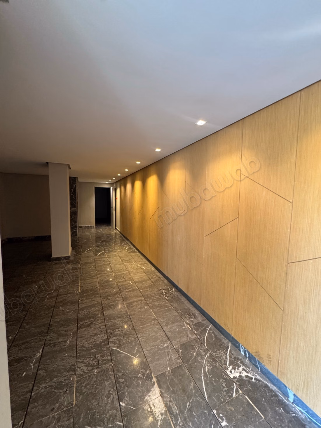 2-slaapkamer appartement te koop in Californie Residence met zwembad