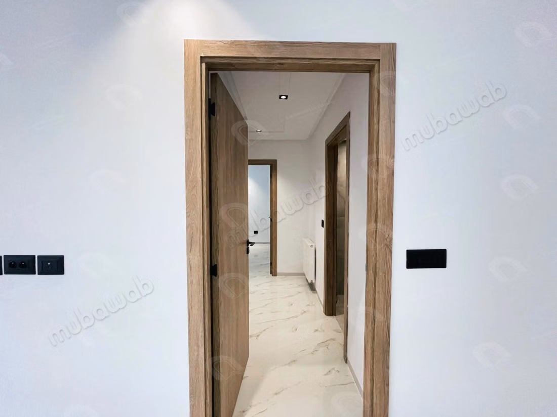 Vendita S2 Diretta Sviluppatore Nuova Soukra