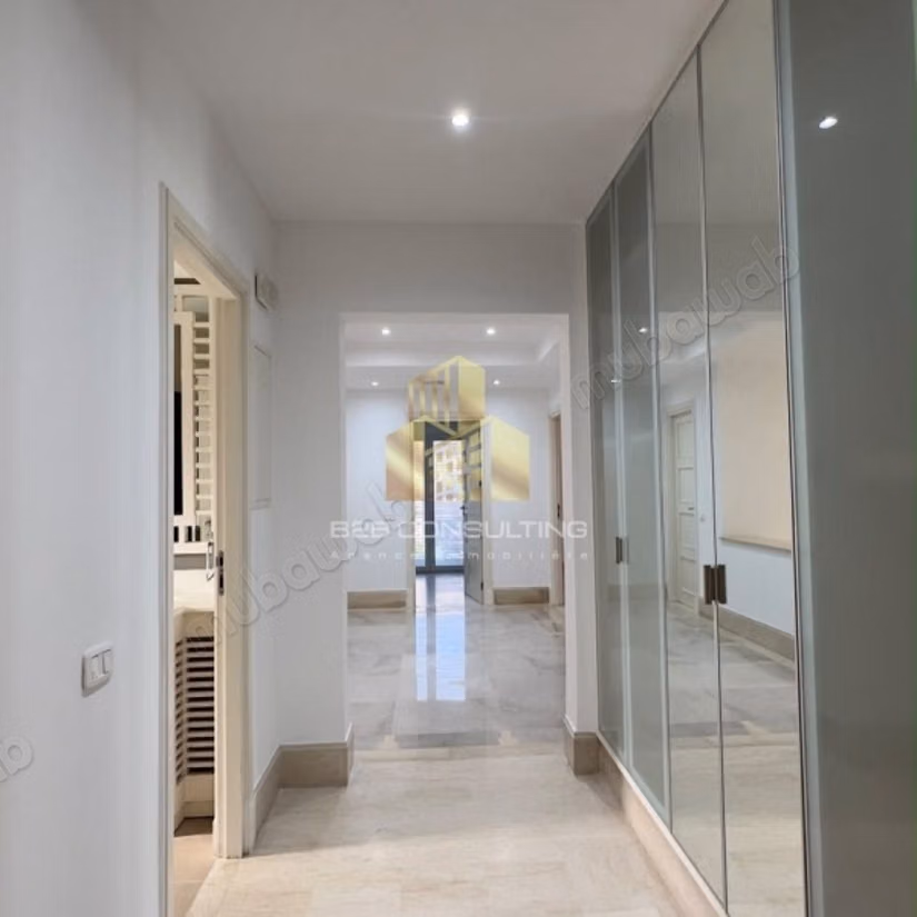For rent villa with swimming pool - The banks of the lake 2