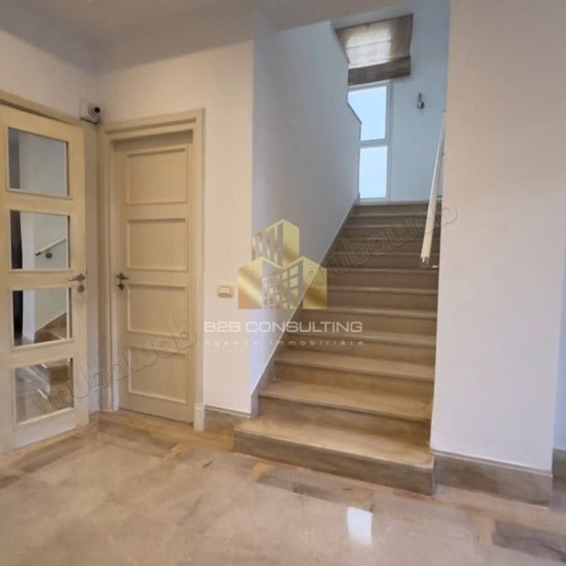 For rent villa with swimming pool - The banks of the lake 2