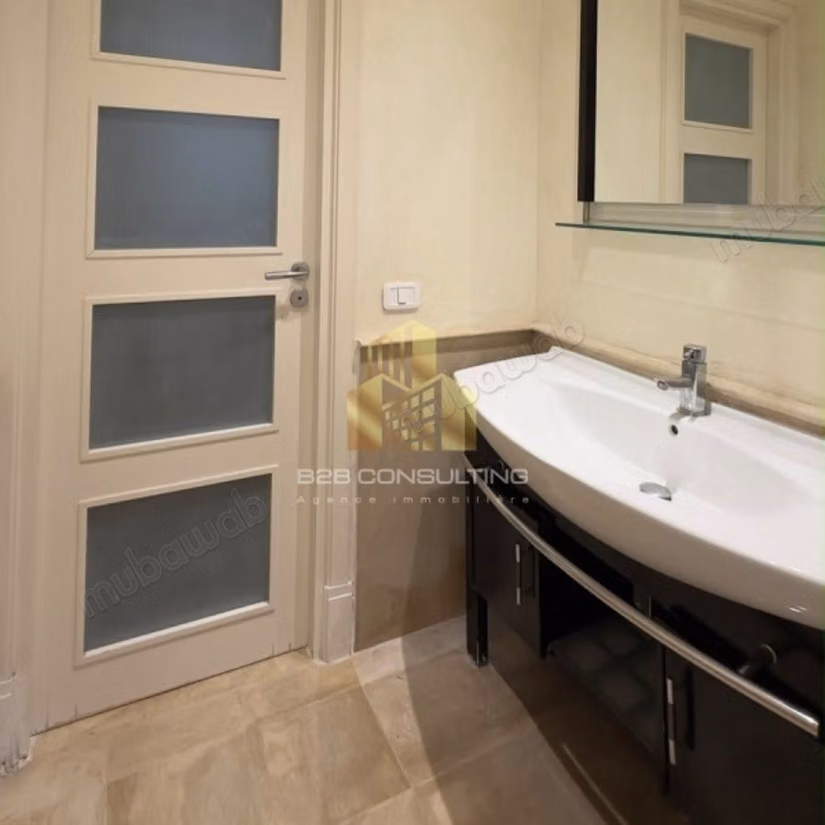 For rent villa with swimming pool - The banks of the lake 2