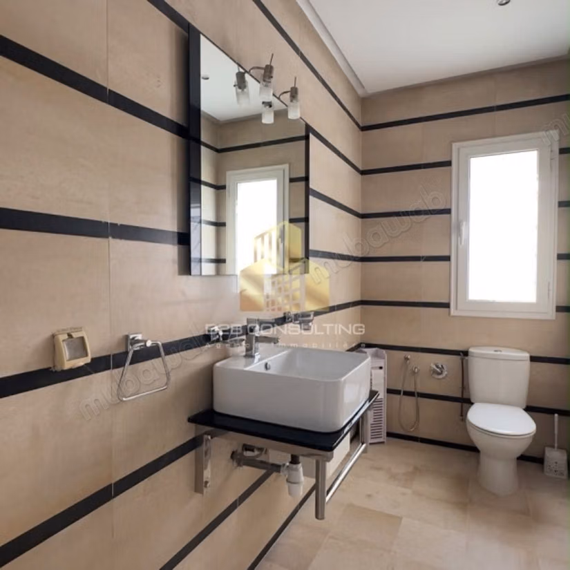 For rent villa with swimming pool - The banks of the lake 2