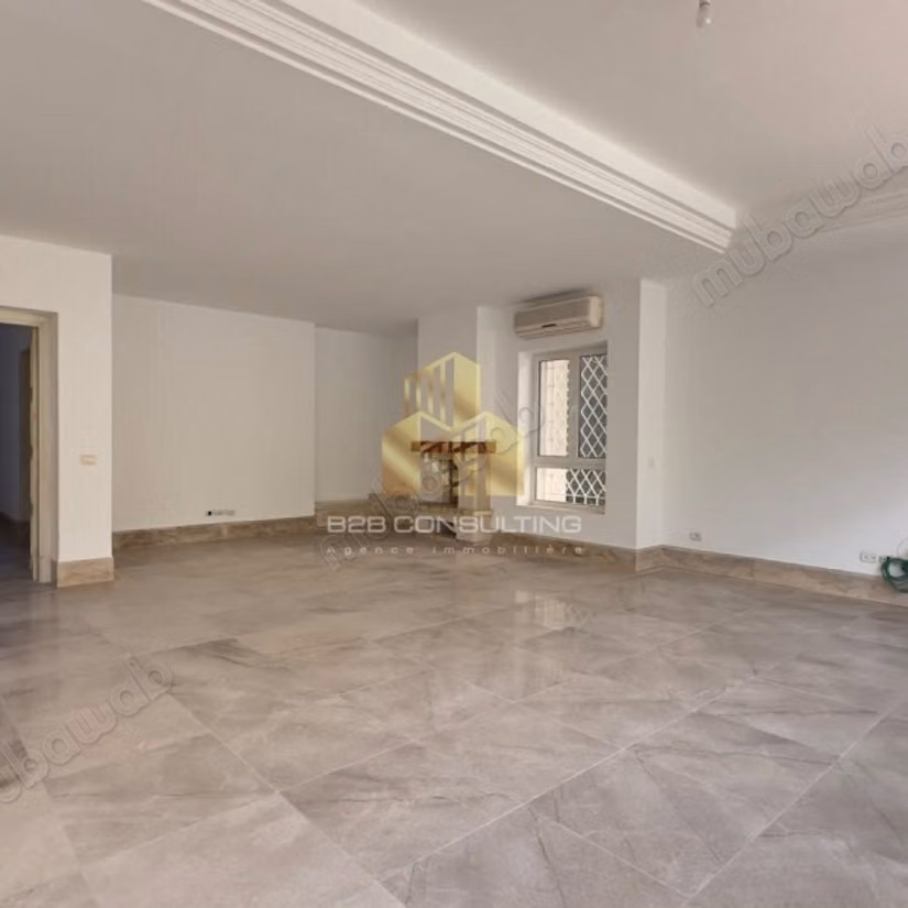 For rent villa with swimming pool - The banks of the lake 2
