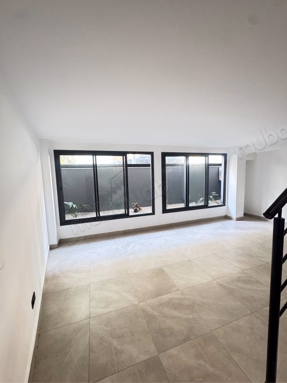 Location de bureaux en duplex a 2 pas du CFC