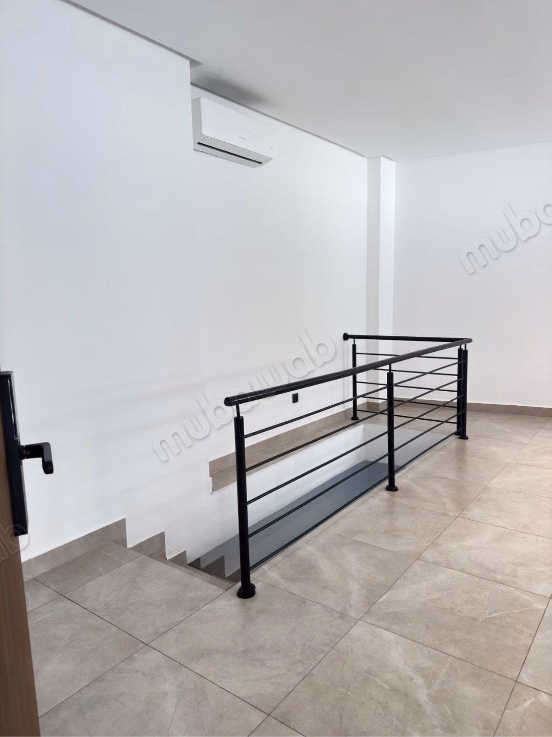 Location de bureaux en duplex a 2 pas du CFC
