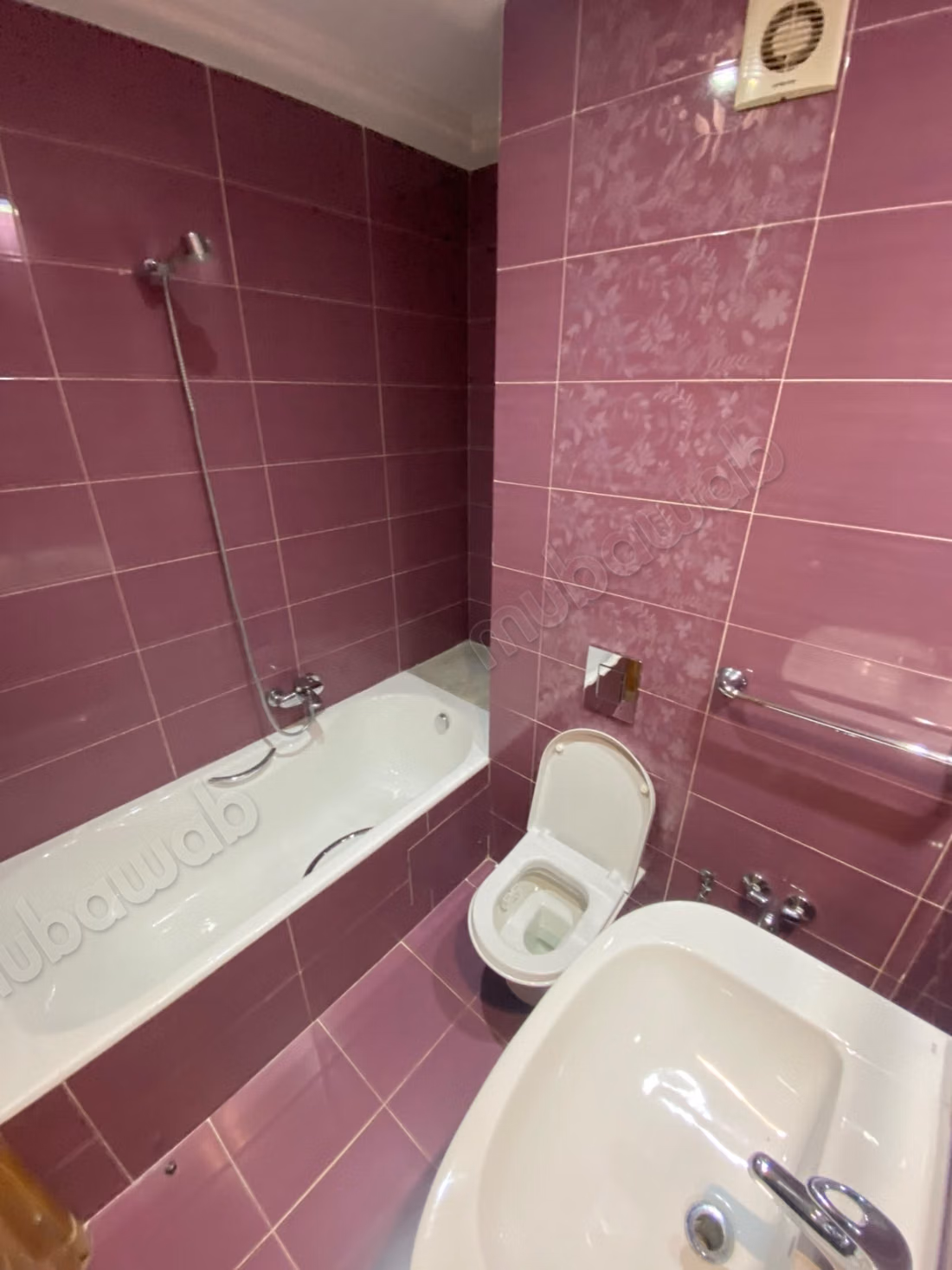 For rent S1 Lake 2