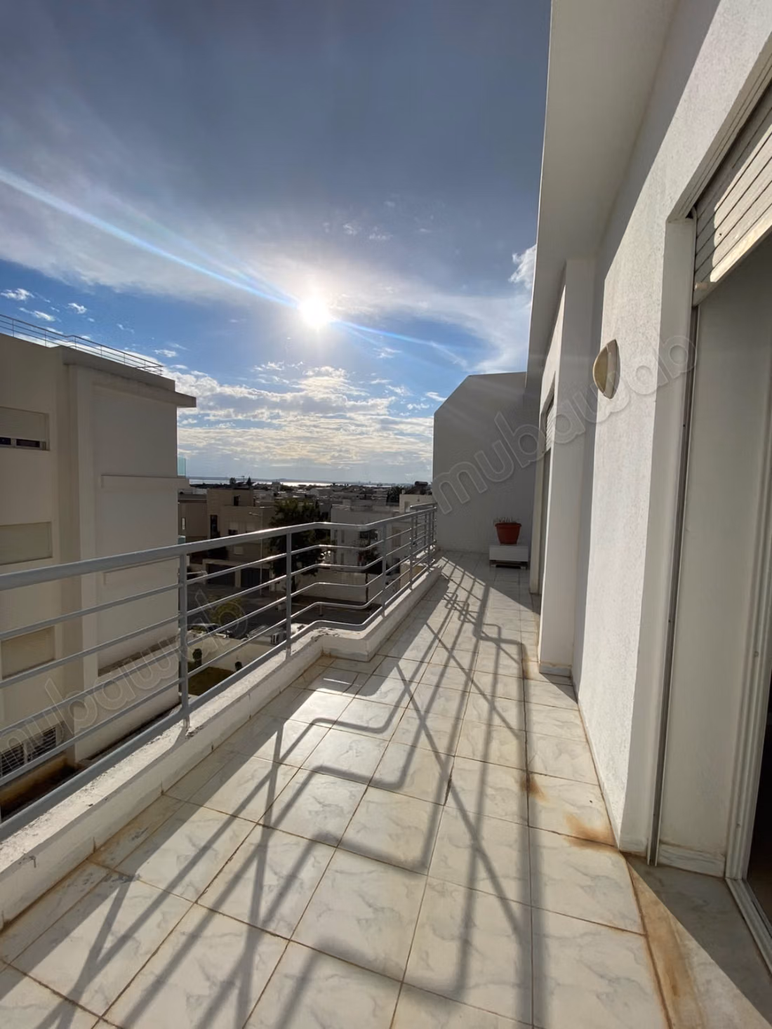 For rent S1 Lake 2