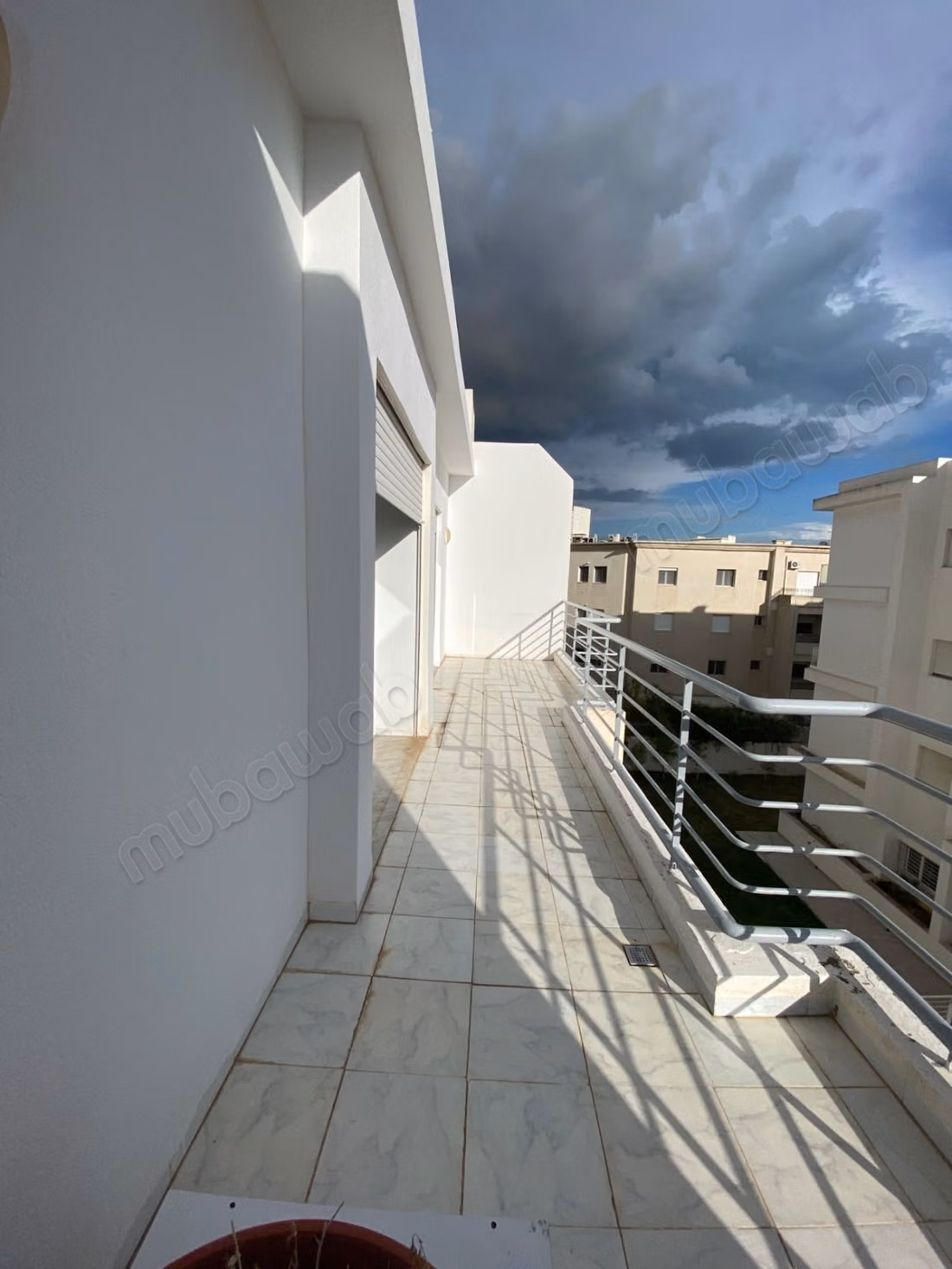 For rent S1 Lake 2