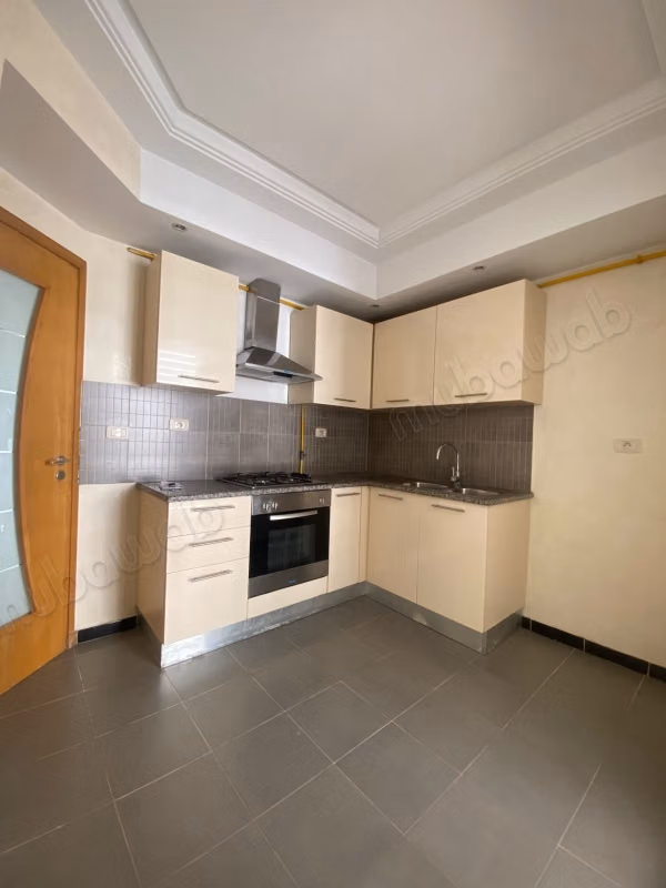 For rent S1 Lake 2
