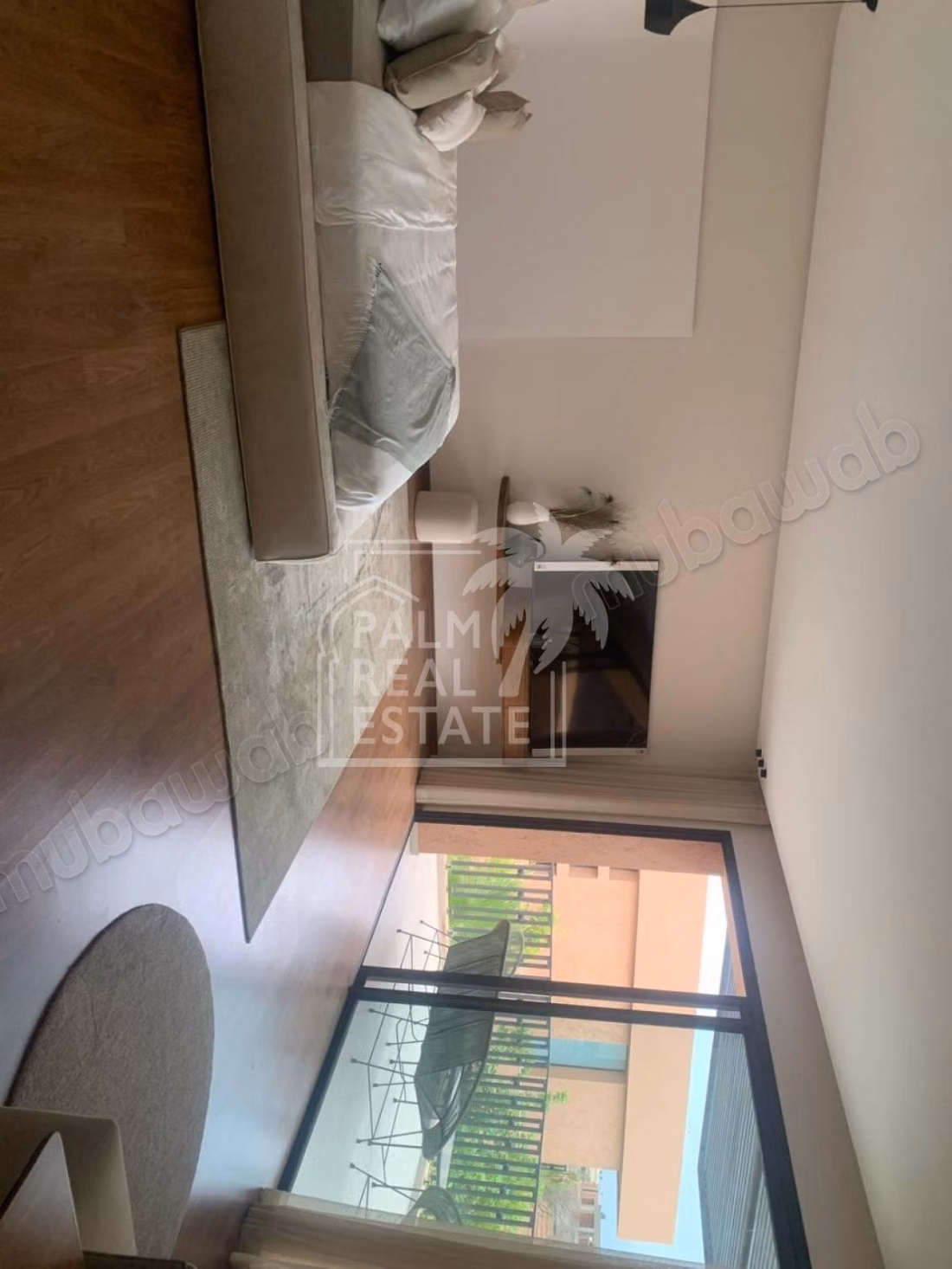 Villa de luxe à vendre – route de l’ourika avec avna