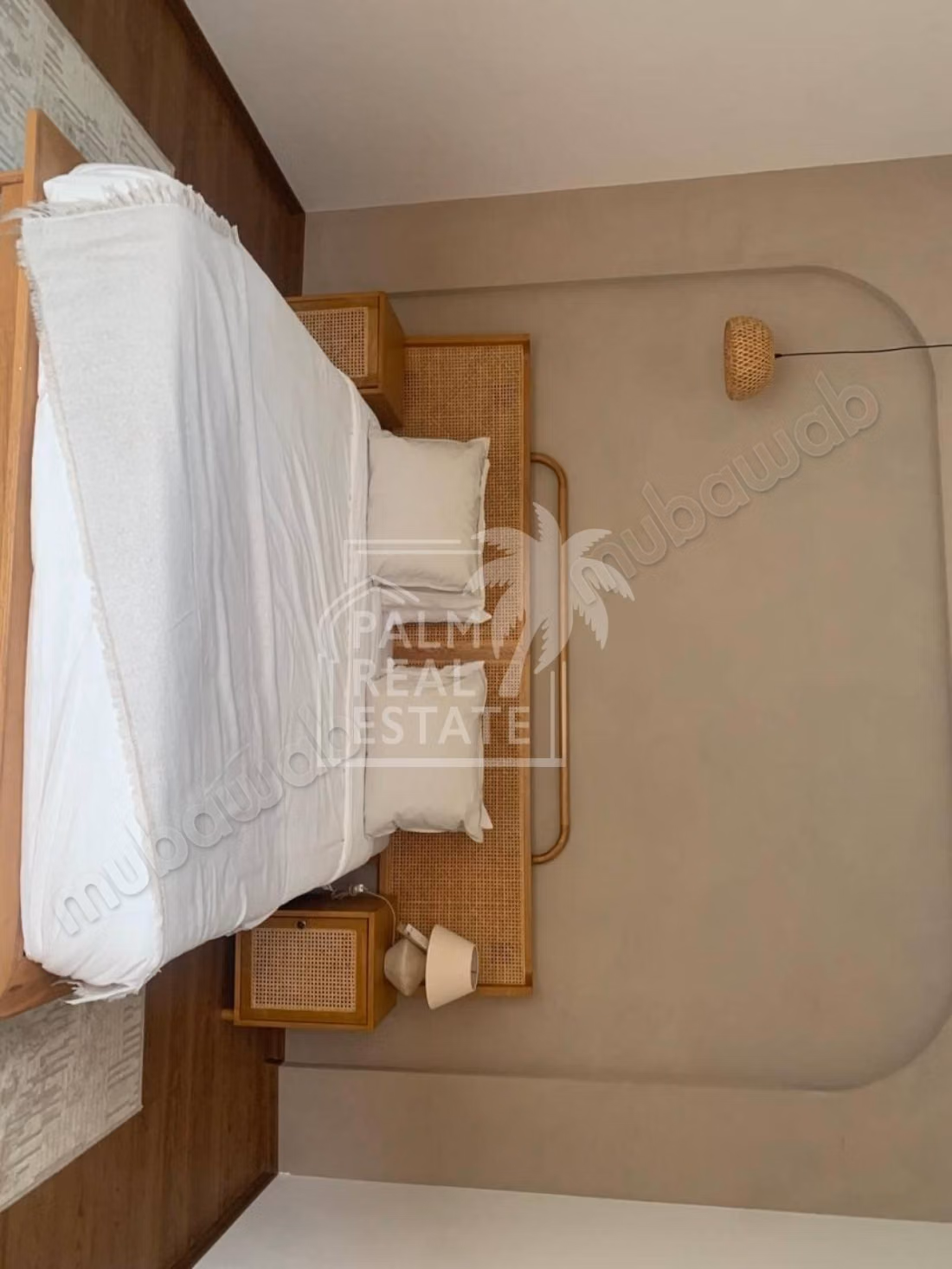 Villa de luxe à vendre – route de l’ourika avec avna