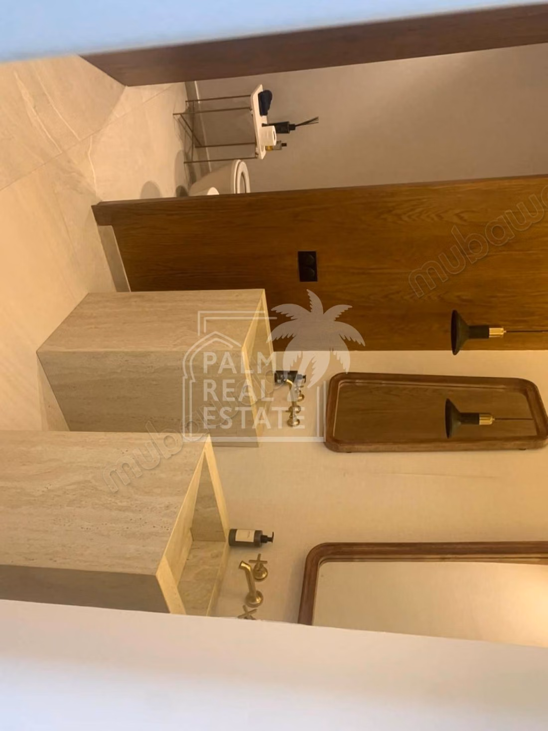 Villa de luxe à vendre – route de l’ourika avec avna