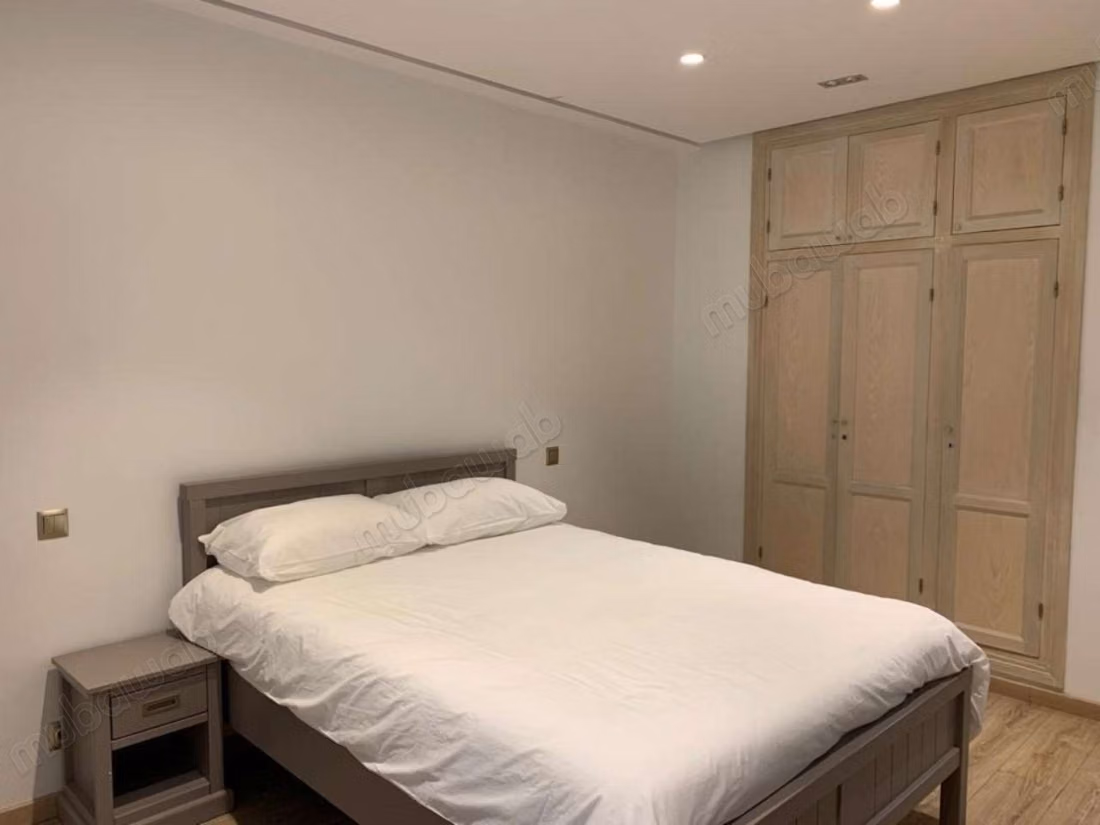 Prachtig appartement te koop
