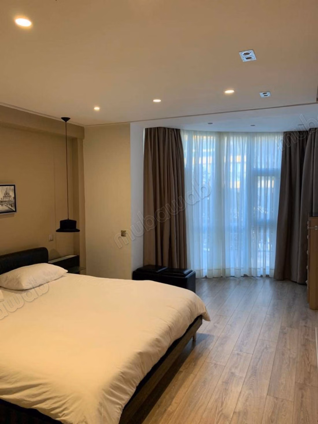 Prachtig appartement te koop