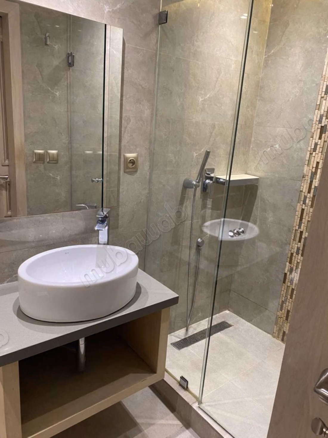 Prachtig appartement te koop