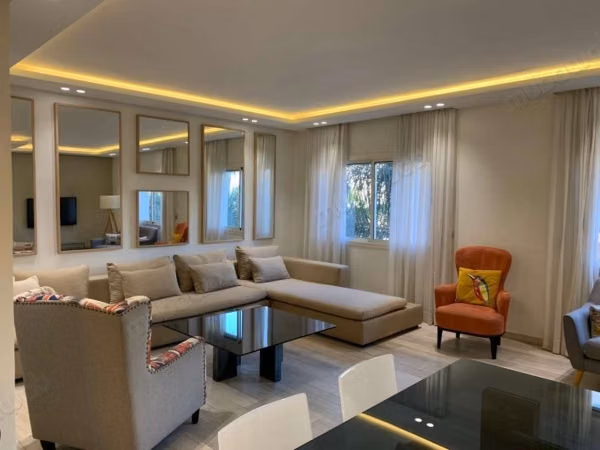 Prachtig appartement te koop