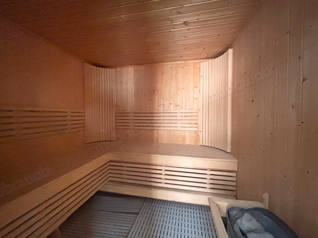 Bonita villa en venta en la ruta de Ouarzazate