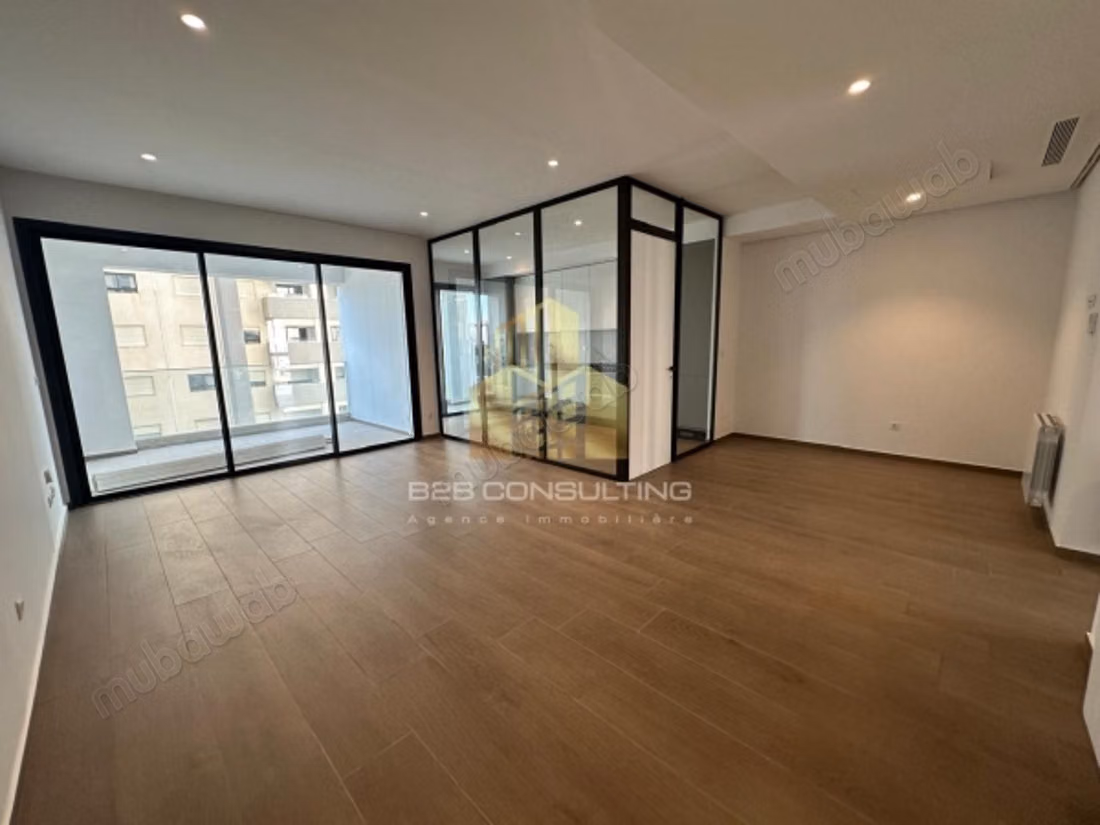 FOR RENT S3 at the Gardens of Carthage