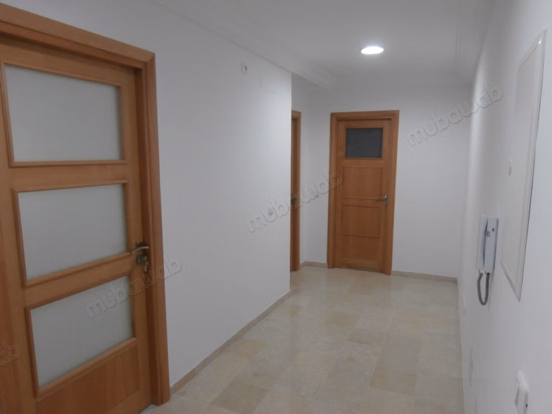 2 Uffici di 60 m² in affitto a Lafayette, Le Passage