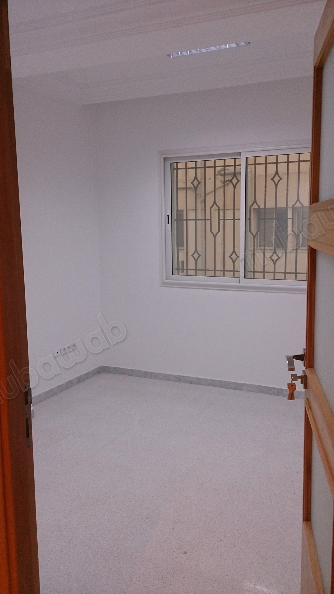 2 Uffici di 60 m² in affitto a Lafayette, Le Passage