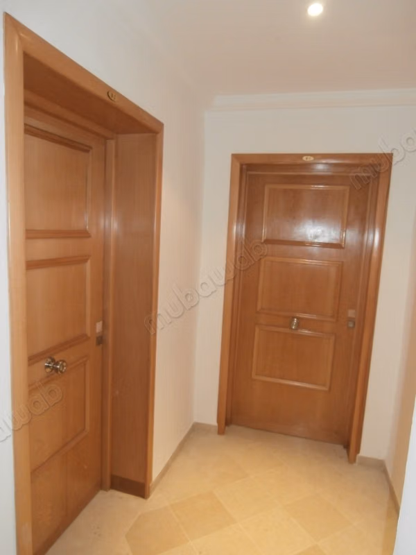 2 Offices of 60 m² for rent Lafayette, Le Passage