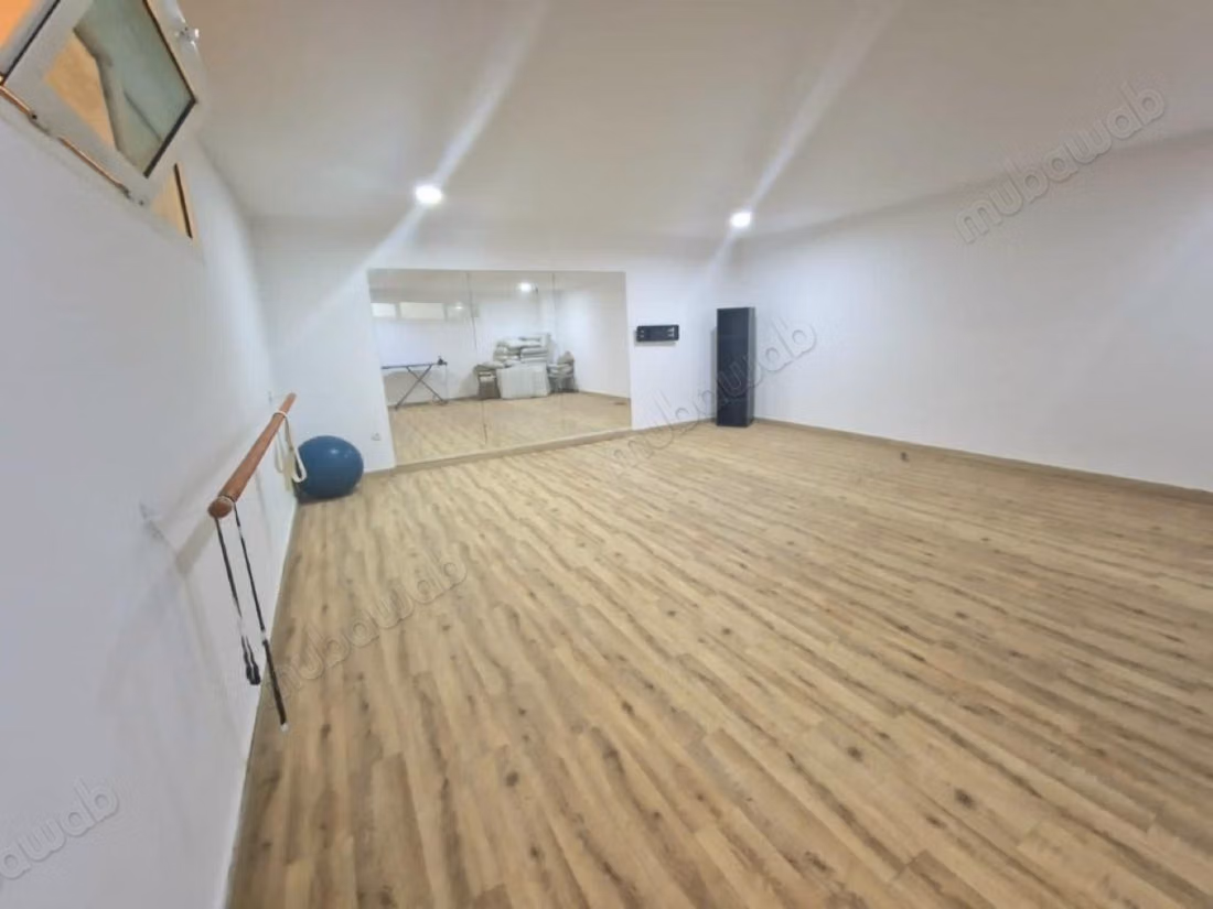 Splendida villa in affitto in una residenza chiusa