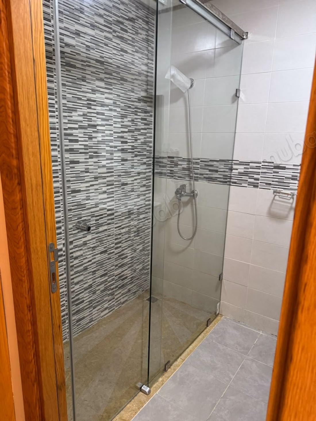 Appartement à vendre à roche noir 
Casablanca