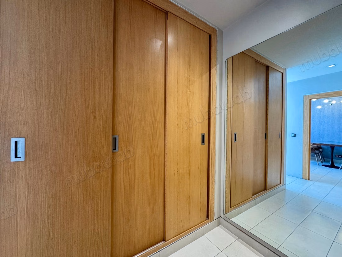 Ain Diab/Pestana 
Superbe appartement à la vente