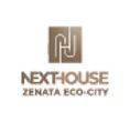 Next House Zenata