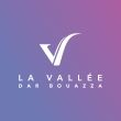 La Vallée Dar Bouazza - Appartements