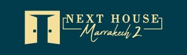 Next House Marrakech 2