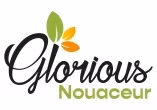 Glorious Groupe