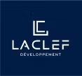 La Clef Développement 