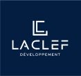 La Clef Développement 
