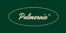 Les Jardins de la Palmeraie 3 - Villas