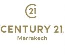 Century 21 Marrakech