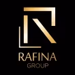 Rafina Residence Belvédère