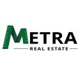 Metra real estate 