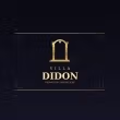 Villa Didon