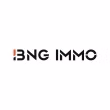 BNG IMMO